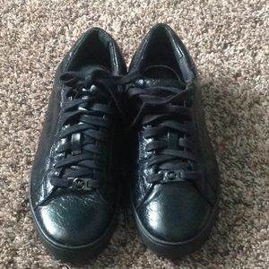 Michael Kors sneakers